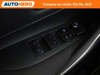 Toyota Corolla 1.8 Hybrid Active Tech