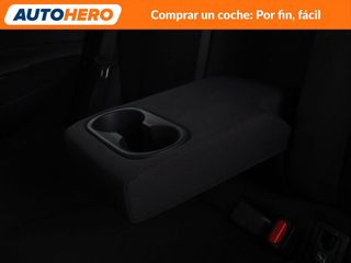 Toyota Corolla 1.8 Hybrid Active Tech