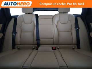 Volvo V90 2.0 D4 AWD