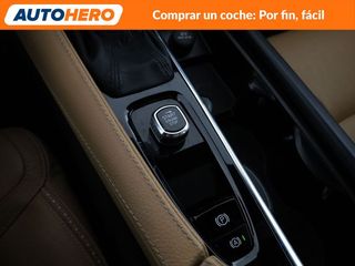 Volvo V90 2.0 D4 AWD