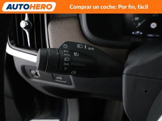 Volvo V90 2.0 D4 AWD