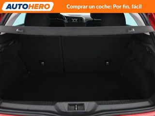 Renault Megane 1.3 TCe Zen