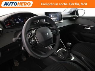 Peugeot 208 1.2 PureTech Style