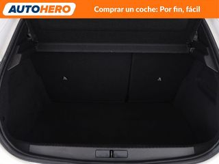 Peugeot 208 1.2 PureTech Style