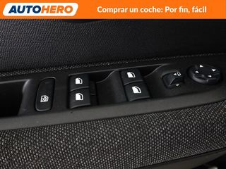 Peugeot 208 1.2 PureTech Style