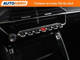 Peugeot 208 1.2 PureTech Style