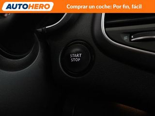 Renault Talisman 1.6 TCe Energy Zen