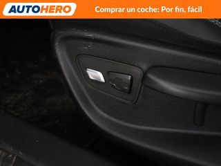 Renault Talisman 1.6 TCe Energy Zen