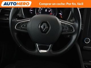 Renault Talisman 1.6 TCe Energy Zen
