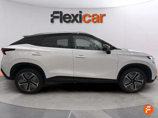 Omoda 5 EV EV 61 kWh Premium