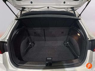 Seat Arona 1.0 TSI 81kW (110CV) FR