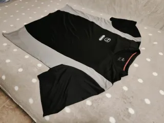 Nueva Camiseta Puma King Hombre