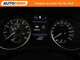 Nissan Qashqai 1.3 DIG-T N-Tec
