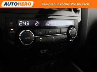 Nissan Qashqai 1.3 DIG-T N-Tec