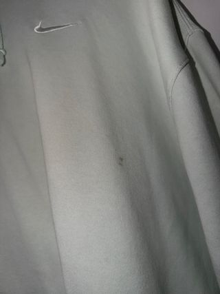 Chándal Nike