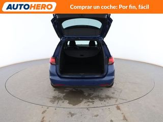 Opel Astra 1.2 Turbo GS Line ST