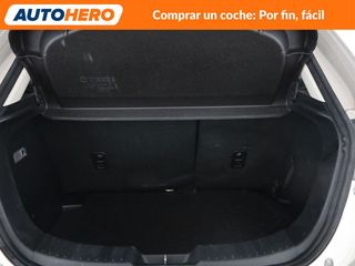 Mazda 2 1.5 e-Skyactiv-G Mild-Hybrid Zenith