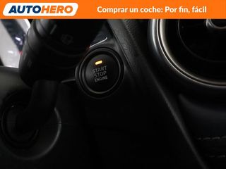 Mazda 2 1.5 e-Skyactiv-G Mild-Hybrid Zenith