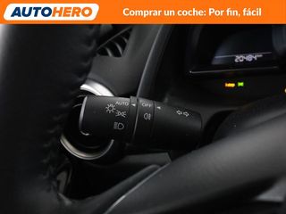 Mazda 2 1.5 e-Skyactiv-G Mild-Hybrid Zenith