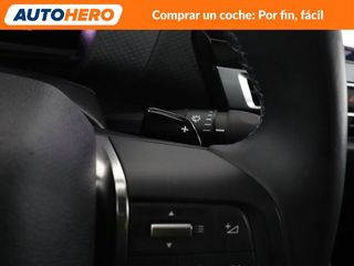 Citroën C4 X 1.5 Blue-HDi Shine