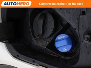 Citroën C4 X 1.5 Blue-HDi Shine