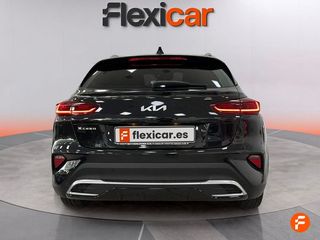 Kia XCeed 1.0 T-GDi Drive 88kW (120CV)