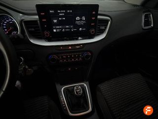 Kia XCeed 1.0 T-GDi Drive 88kW (120CV)