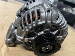 Alternador BMW 318tds E36 NUEVO