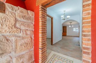 Chalet en venta en Los Balcones - Los Altos del Edén en Torrevieja