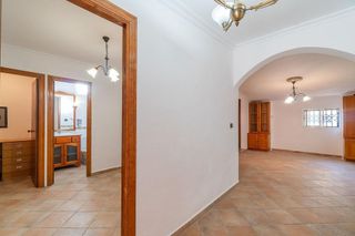 Chalet en venta en Los Balcones - Los Altos del Edén en Torrevieja