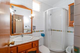 Chalet en venta en Los Balcones - Los Altos del Edén en Torrevieja