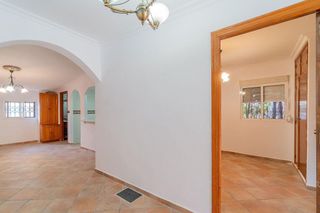 Chalet en venta en Los Balcones - Los Altos del Edén en Torrevieja