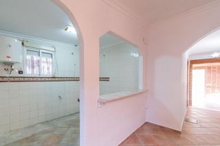 Chalet en venta en Los Balcones - Los Altos del Edén en Torrevieja