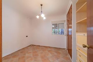 Chalet en venta en Los Balcones - Los Altos del Edén en Torrevieja