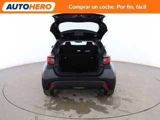 Toyota Yaris 1.5 Dual VVT-iE S-Edition