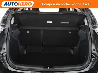 Toyota Yaris 1.5 Dual VVT-iE S-Edition