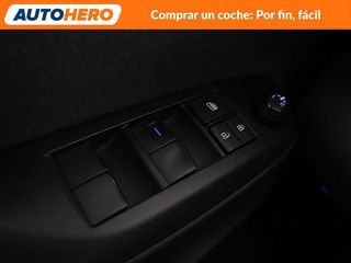 Toyota Yaris 1.5 Dual VVT-iE S-Edition