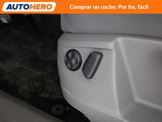 Seat Alhambra 2.0 TDI Style Plus