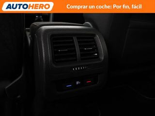 Volkswagen Touran 2.0 TDI Advance BlueMotion