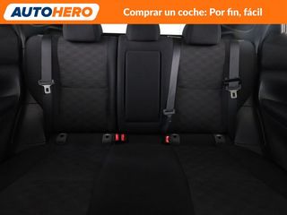 Nissan Qashqai 1.2 Tekna