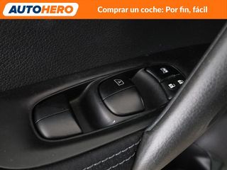 Nissan Qashqai 1.2 Tekna