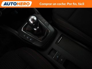 Ford Focus 1.0 EcoBoost ST-Line