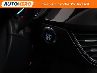 Ford Focus 1.0 EcoBoost ST-Line