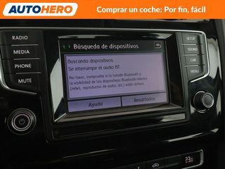 Volkswagen Golf 1.6 TDI Sport by R-Line BlueMotion