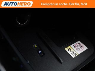 Toyota Yaris 1.5 Hybrid Style