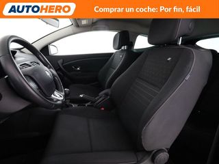 Renault Megane 1.2 Limited