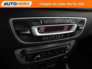 Renault Megane 1.2 Limited