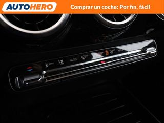 Mercedes Clase B B 180 Progressive