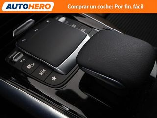 Mercedes Clase B B 180 Progressive