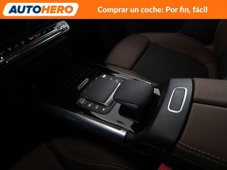 Mercedes Clase B B 180 Progressive